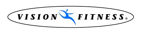 Vision Fitness Treadmills